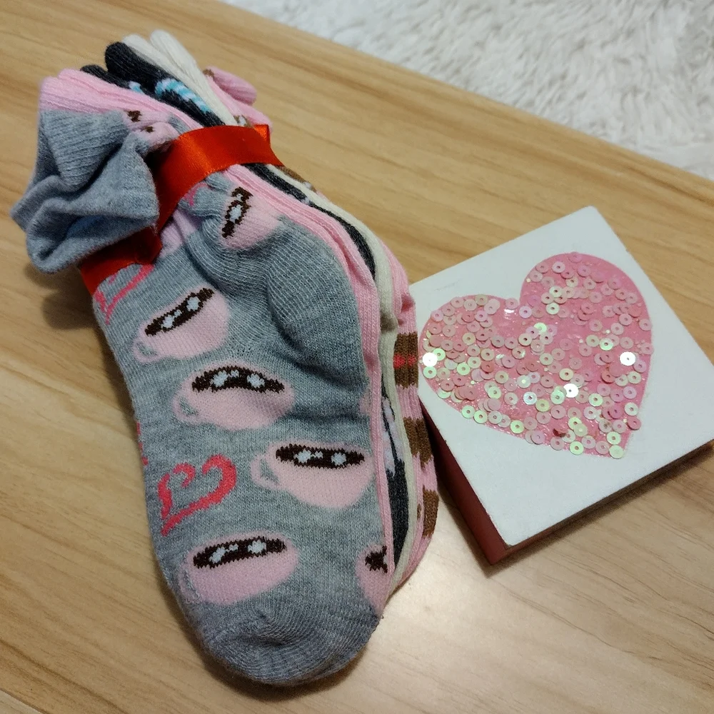 Kids Mistle Toes holiday ✨✨